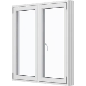 Ej valt (Ingår i grundpris)