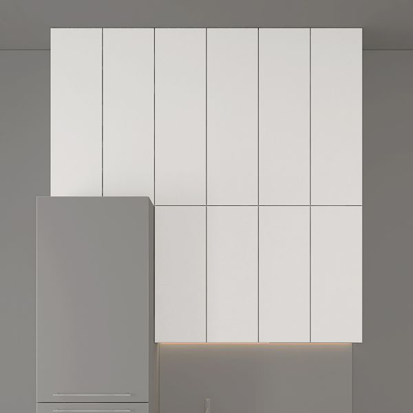 Ja, premiumförvaring+13 900 SEK