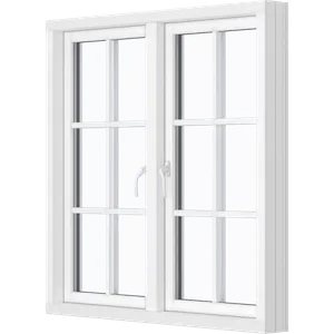 Ja, med spröjs+16 600 SEK