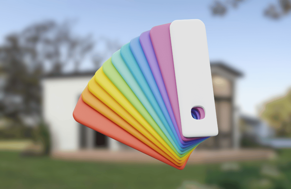 Valfri kulör+15 800 SEK